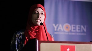 The Duha Approach: A New Model to Treat Trauma | About Islam