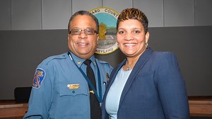 9.5K views · 432 reactions | Please join us in congratulating Major...