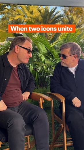 when two BIG GUYS unite! #SpongeBobMovie: Search for SquarePants in theatres NOW | SpongeBob SquarePants