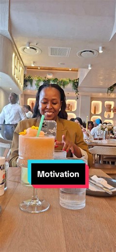 Wake Up and Dust Yourself: Embrace Your Testimony