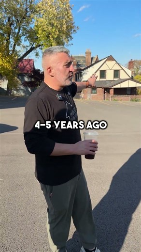 I DON'T BUY SINGLE-FAMILY HOUSES ANYMORE #rentalproperty #singlefamilyhome #homebuyers