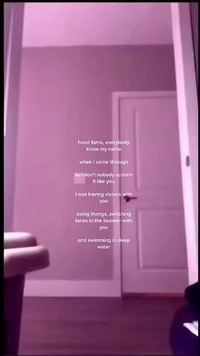 trust - brent faiyaz #fyp #viral #virall #lyricsvideo #lyrics #edit #lyricsforyou333 #foryoupage #nightcore #song #foryou #fyy #foru #fypシ #foruu #fuu