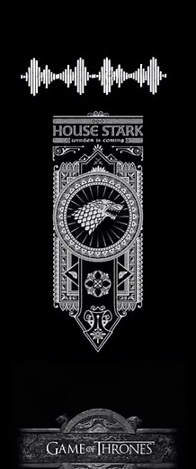 The Red Wedding Soundtrack - Game of Thrones Music
