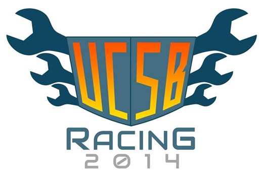 UCSB Racing