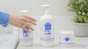 13K views · 103 reactions | Our high-performing laundry products work together to fight stains, soften fabrics and infuse washables with our long-lasting scents.罹 | Scentsy | Facebook