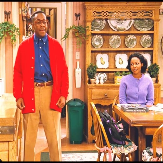 66K views · 2.1K reactions | Crazy For You1 | Family Show Tvs | Facebook