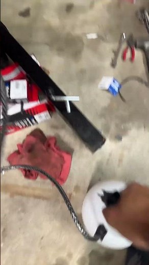 20$ ls oil pump priming tool #lsbuild #ls #build #oilpump