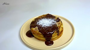 25K views · 792 reactions | diabetes-friendly chocolate cake (no sugar)  | Aileene. | Facebook