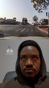 3.2M views · 10K reactions | Drive safe this week!  A reminder to all drivers: reckless driving puts everyone in danger. Let’s keep the roads safe for all.  #DriveSafe #RoadSafety #NoRecklessDriving #StayAlert #SafetyFirst | Venas | Facebook