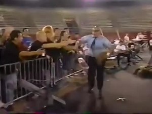 XPW - Liberty Or Death