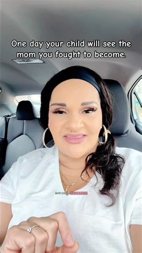 #consistency #momlife #positiveparenting #parentingtips #habits #communication #familygrowth