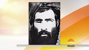 Mullah Omar: Afghanistan Claims Taliban Leader Has Died