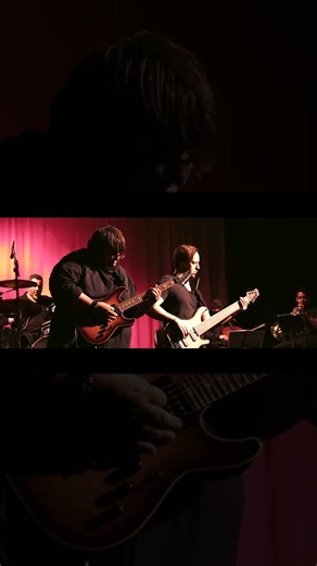 Boulevard of broken dreams (Symphonic Metal cover) - Fantasmyc