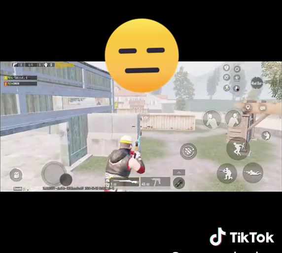 #CapCut #pubgmobile #Cobra1v4 #pubgmobile #show @𝐂𝐎𝐁𝐑𝐀个𝟏𝐯𝐬𝟒 with My clan Leader No hat wala seen practice match