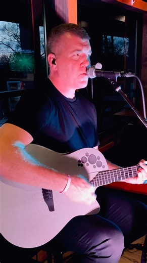 #Santeria #Sublime #tremaynehareracoustic | Tremayne Harer Acoustic