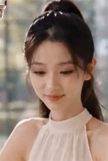 #tiktokfantasymoviecontest #ShortDramaReview#tiktok#fyp#foryoupage Movies