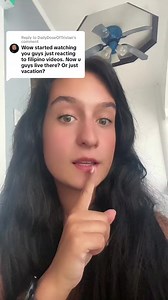 Our life in Philippines 🇵🇭 Storytime ✍️ #Philippines #philippinestravel #itsmorefuninthephilippines #Philippines2023 #philippinesvlog #philippinesgram #travelthephilippines #filipinorelate #filipinofood | Happiness Crossing