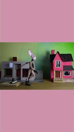 How to remove STOPMOTION rigs, the easy way