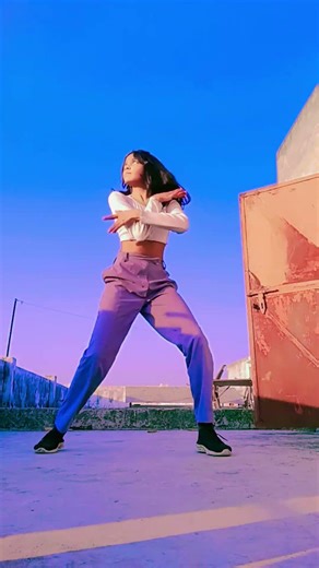 Money pul up dance cover #dance #dancecover #dancechallege #danceperformance #engilshsongdancecover