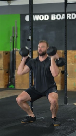 10 Rounds 👊 Save it for your next sesh ✅