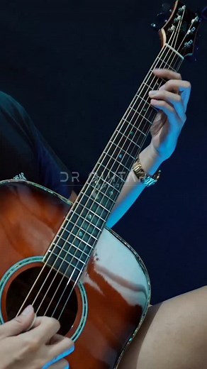 173K views · 2.7K reactions | For a beginner-friendly version of...