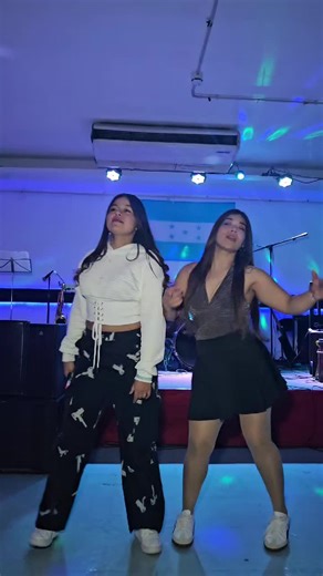 Evento de Banda Honduras: Una Celebración Musical