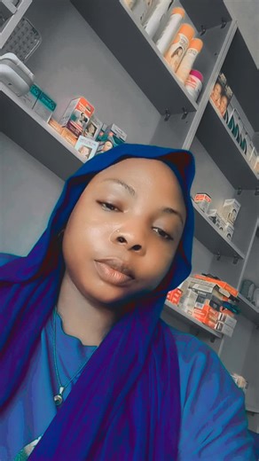 adebisi yetunde juwirat (@adebisiawele)’s videos with original sound - IRAWOANOBI EWAORIN