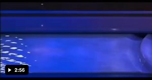 Double slit experiment - Science & Tech