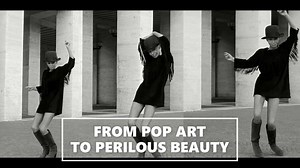 59 reactions · 4 comments | Today - a super detailed PODCAST about...