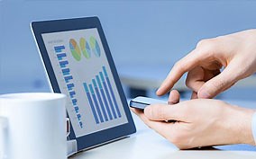 Business Visa - Pakistan Online Visa System