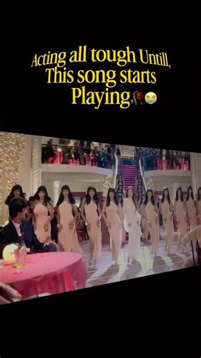 😭❤️#shortsfeed #shortvideo #shorts #short #viral