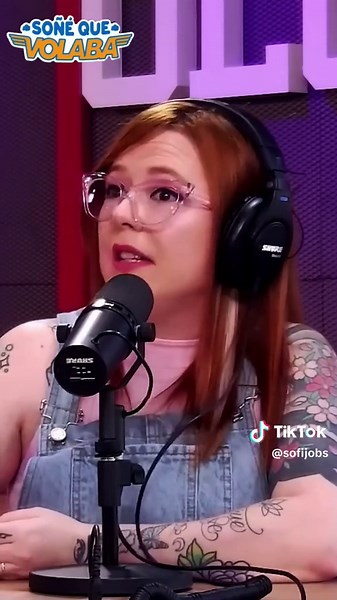 Consejos para Escribir un Currículum Efectivo