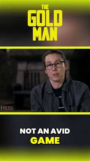 Why House of the Dragon Hired a Writer Who HATED Game of Thrones!