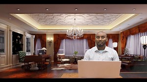 MS Office 2016 Training: Kaqayb gal waa training online ah soconaya one week 16/04/2017 ilaa 21/04/2016 Aflax Computer waa school online ah oo loo asaasay in lagubarto Computer Science ka iyo technology ga guud ahaan. Iyagoo duruustu ama casharadu yihiin bilaash afsoomaalina kubaxaan. Maadooyinka aad kahelayso waxaa kamida Computer Applications, MS Office, Web Design sida HTM, CSS, PHP, Java Script, Photoshop CC, Adobe Video Editor, Programming sida Java, C , Networking, Windows 8, Windows serve