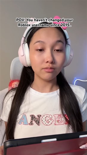 8K views · 96 reactions | truth behind my YT username藍 #roblox #robloxshorts | Checkpoint007 | Facebook