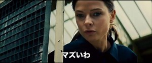 映画『ミッション：インポッシブル/ローグ・ネイション』キャスト・登場人物・出演者一覧／あらすじ