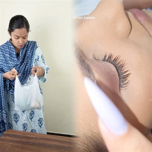 Me VS my Friend😂At Lunch Break😜Eating Maggi, Mango