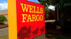 Holding Corporations Accountable Depends on Our Legal System