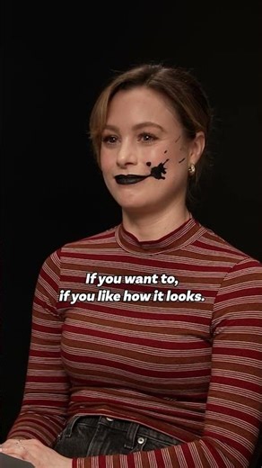 THE BRIDE! Interview | Rocky Horror Picture Show