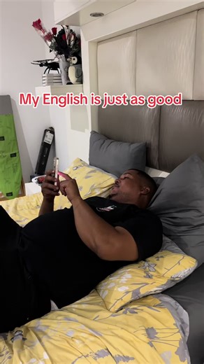 Hilarious Army Interview Story: A Comedic Tale