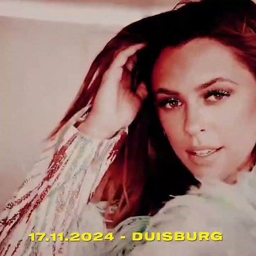 Vanessa Mai - Matrix Album (Limited Edition)