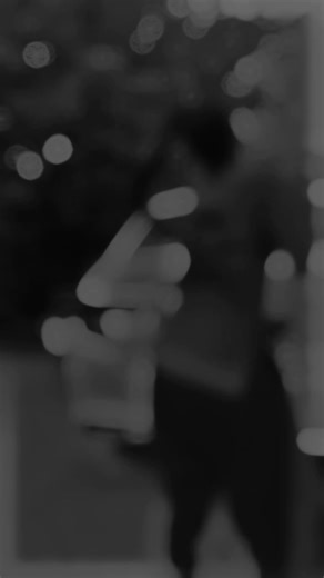 black 🥀 editing 🥀 video 💃#cupcut #fyp #viral #tiktok #foryou #foryoupage @TikTok Tips @Story Morph🌠