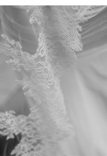 Ultimate Guide for DIY Brides: Planning Your Wedding