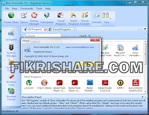 Pdf Password Remover 3.0 Serial Key