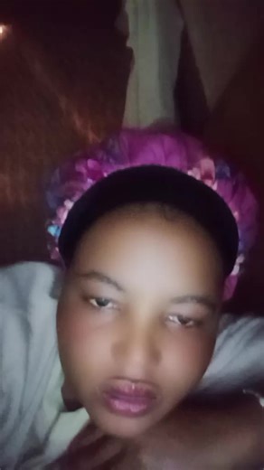 Dipuo dips on TikTok