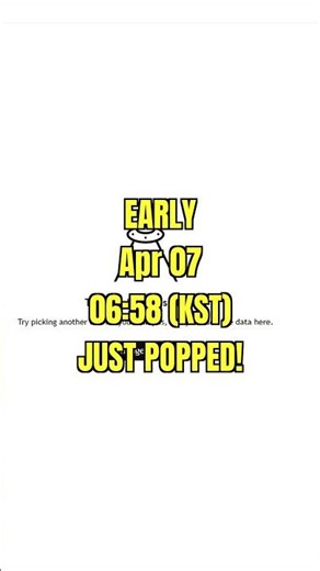 🚨 EARLY Surge Detected! Whale Action #shorts #crypto