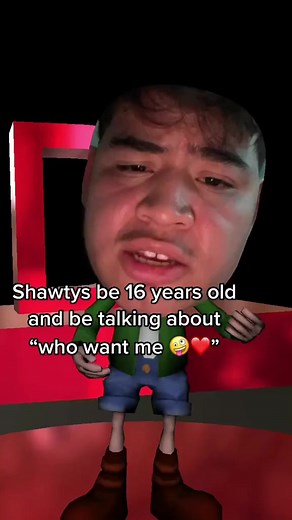 The Snort Challenge: Hilarious Snorts and Funny Moments