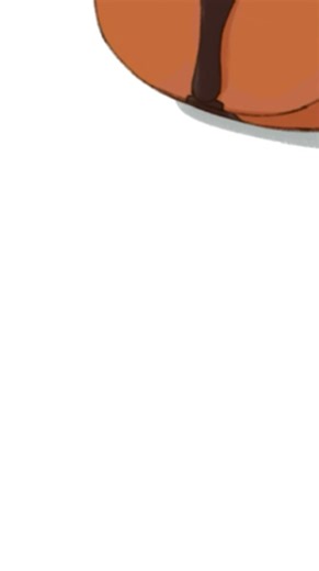 tekitou on Instagram: "part too bad #cello #orchestra #musicmemes #bass #practice"