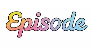 Episode Interactive