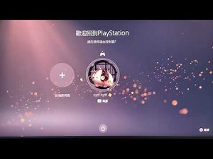 【問題】PRO綠屏閃退&維修紀錄(3/18更新 完畢) @PS5 / PlayStation5 哈啦板 - 巴哈姆特